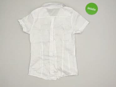 koszula intimissimi: Koszula damska, rozmiar S — 3