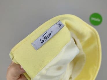 spódnice plisowane tiulowe czarne: Спідниця жіноча, розмір M — 4
