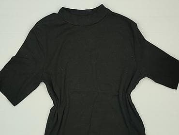 diverse polar: Sinsay, T-shirt damski, rozmiar L — 1
