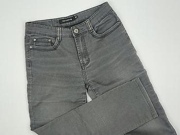 old navy: Jeansy damskie, rozmiar L — 1