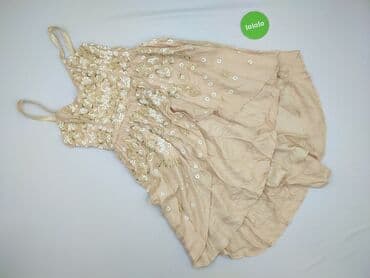 sukienka do baletu h: Asos, Sukienka damska, rozmiar L — 2