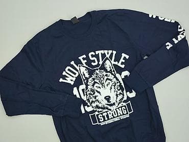 red bull: Bluza damska
, rozmiar S — 1