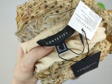marynarka damska vinted: Cortefiel, Жіноча блуза, XL на lalafo.pl — 5 marynarka damska vinted: Cortefiel, Жіноча блуза, XL — 5