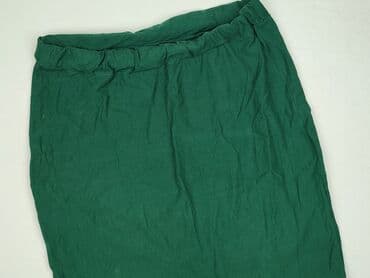 Spódnica damska, 2XL w lalafo.pl Spódnica damska, 2XL
