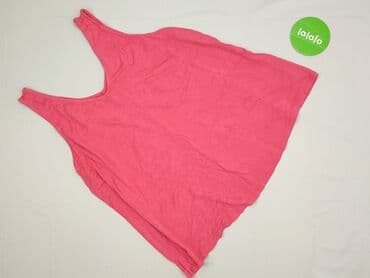 top pod sukienkę: Women`s top, size 2XL (EU 44) — 2