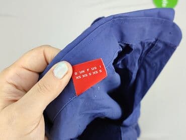 custom t shirty maker: Tiffi, Koszula damska, rozmiar XS — 5