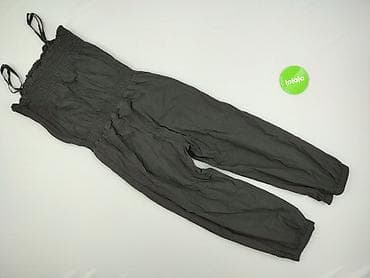 body do garnituru: H&M, Kombinezon damski, rozmiar XS — 3