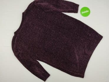 viola piekut swetry: Mohito, Sweter damski, rozmiar S — 3