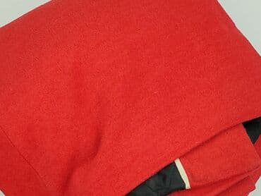 top stan: Płaszcz damski, rozmiar L — 7