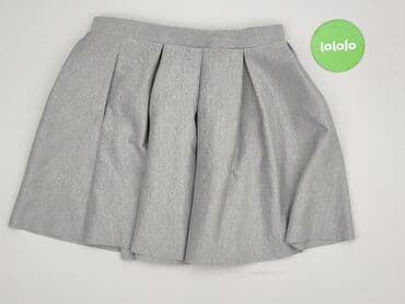 sprandi kapcie: Cropp, Spódnica damska, rozmiar M — 3