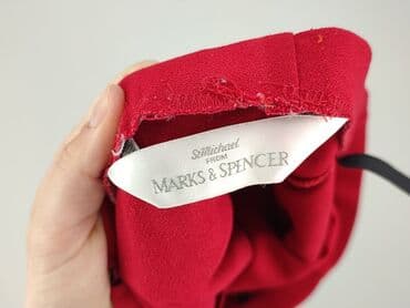 polhalki pod sukienke: Marks & Spencer, Women`s skirt, size M (EU 38) — 4