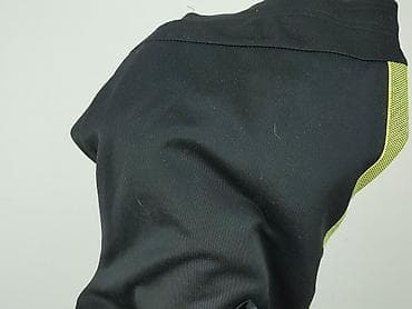 bluza chaotic system: Nike, Spodnie dresowe dla mężczyzn, rozmiar M — 6