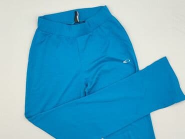 gortex bielizna: Outhorn, Legginsy Sportowe damskie, rozmiar S — 1
