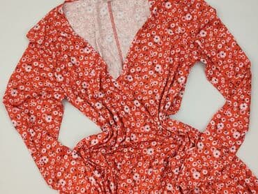 sukienki asos vinted: Asos, Sukienka damska, rozmiar L — 1