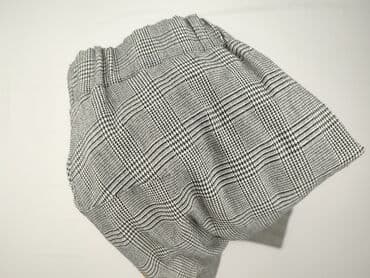 beck buty: Spodnie materiałowe damskie, rozmiar M — 6