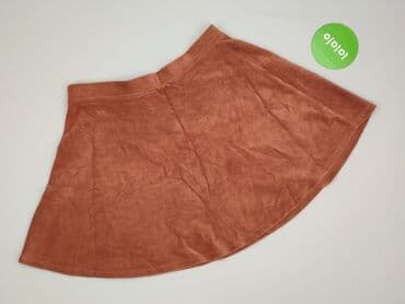 spódnice one teaspoon: Forever 21, Women`s skirt, L — 3