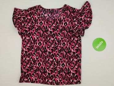 mango bluzki: Bluzka damska, rozmiar M — 2