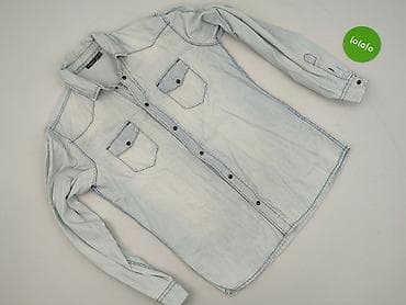 Bluzki i koszule: Livergy, Koszula damska, rozmiar M — 2