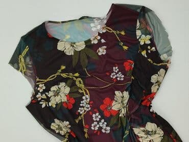 Soon, Sukienka damska, rozmiar 3XL