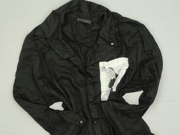 Mohito, Koszula damska, XS w lalafo.pl Mohito, Koszula damska, XS