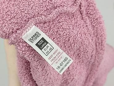 deichmann kapcie psy: Dunnes Stores, Top damski, rozmiar L — 5