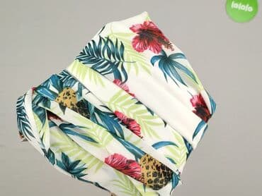 bluzki pod marynarkę plus size: Bluzka damska, rozmiar 2XL — 5