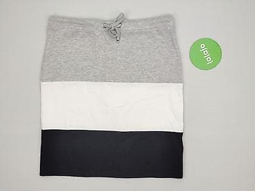 zara spodnice: Janina, Spódnica damska, rozmiar L — 2