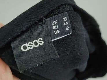 sukienki na wesele plus size asos: Asos, Сукня жіноча, розмір 2XL — 4
