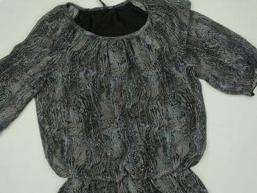 navona sukienki: Sukienka damska, rozmiar L — 1