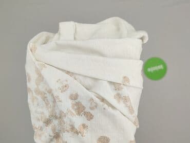 venezia fc t shirty: Mint Velvet, T-shirt damski, rozmiar M — 5