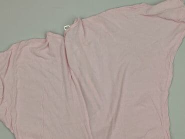 koszula damska hugo boss: Women's blouse, size XL (EU 42) — 1