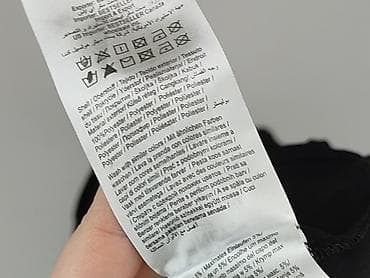 lindex kurtka: ONLY, Bluzka damska, rozmiar S — 5