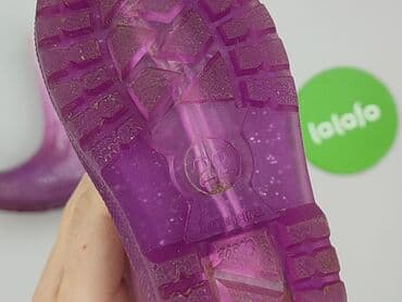 kurtka givenchy: Kalosze, Disney, 22, stan - Bardzo dobry — 4