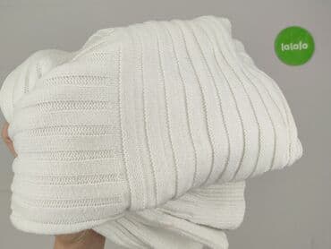 sukienka swetrowa h: NEXT Petite, Sweter damski, rozmiar M — 4