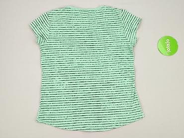 rylko poland: Naketano, T-shirt damski, rozmiar L — 3