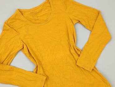 mohito bluzki koszulę: Janina, Bluzka damska, rozmiar M — 1