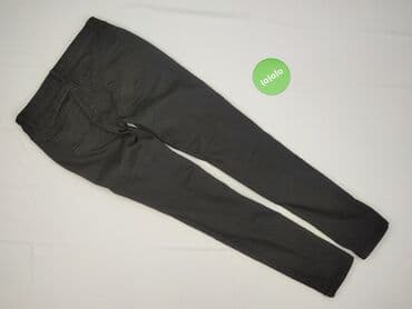 Жіночий одяг: Джинси жіночі, M — 3