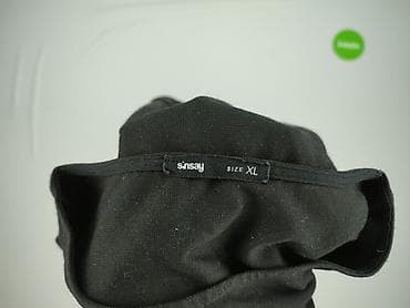 Sinsay, Sukienka damska, rozmiar XL — 4