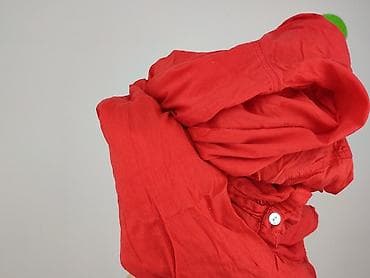 bluza boxy: Cubus, Bluzka damska, rozmiar XL — 4