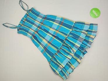 Сукні: Moodo, Сукня жіноча, розмір M — 3