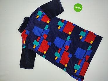 good robe: Velour damski, Szlafrok, rozmiar XL — 3