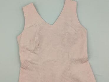 Women`s dress at lalafo.pl Women`s dress