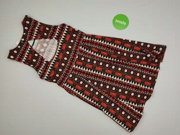 sukienka poliamid: H&M, Sukienka damska, rozmiar S — 3