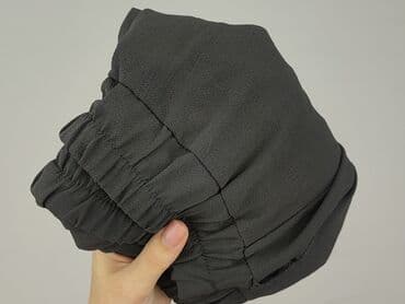 plisowane spódnice lidl: Spódnica damska, rozmiar M — 7