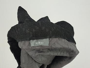 goth spódnica: Yessica, Spódnica damska, rozmiar M — 5