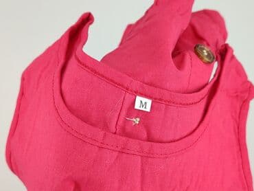 bluzki do plisowanej spódnicy: Bluzka damska, rozmiar M — 5