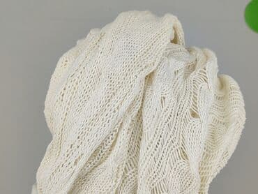 Women: Diverse, Women`s knitwear, size M (EU 38) — 6