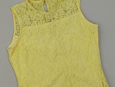 Sukienka damska, rozmiar S