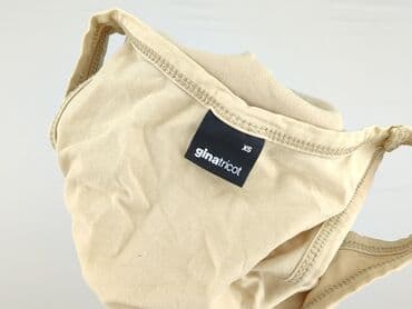 dsquared2 t shirty: Gina Tricot, Top damski, rozmiar XS — 5