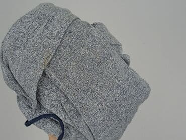 bluzy z czaszkami: Drywash, Bluza z kapturem damska, rozmiar XS — 7